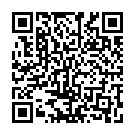 QR a35a42f