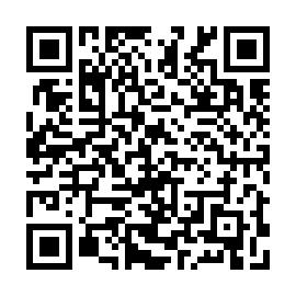 QR a35b128