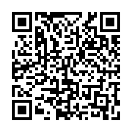 QR a35b25f