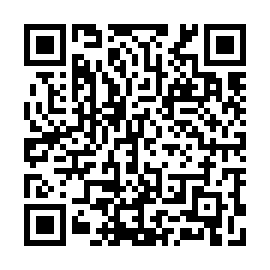 QR a35b576