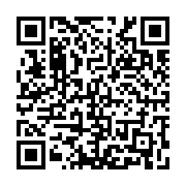 QR a35b5cf