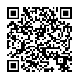 QR a35b799