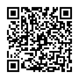 QR a35b7d7