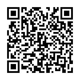 QR a35c08c