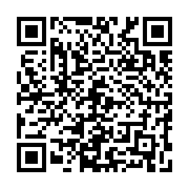 QR a35c375