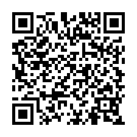 QR a35c725