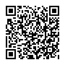 QR a35d474