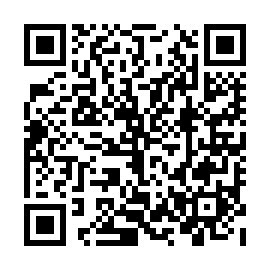 QR a35d4cc