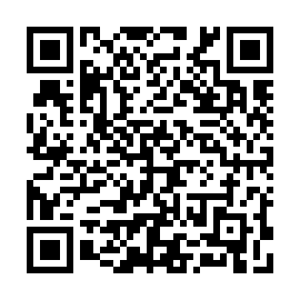 QR a35d57b