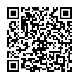 QR a35d8da