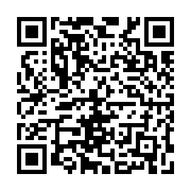 QR a35dcd1