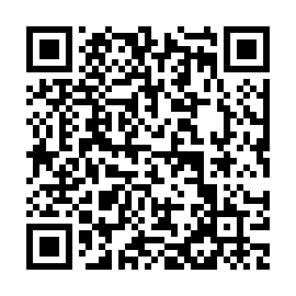 QR a35e829