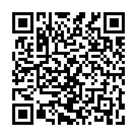 QR a35e868