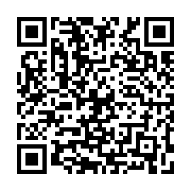 QR a35f381