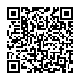 QR a35f5bf