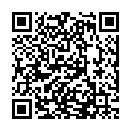 QR a35fcef