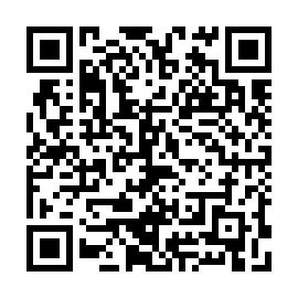 QR a360393