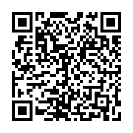 QR a3605fc