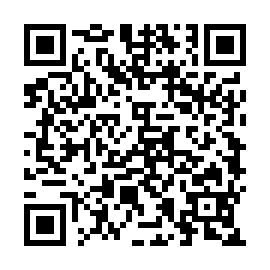QR a360d54