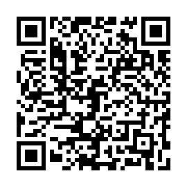 QR a361515