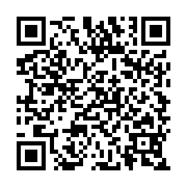 QR a3615f5