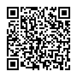 QR a36183d