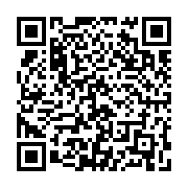 QR a361952