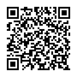 QR a361cc7