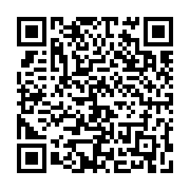 QR a3622ab