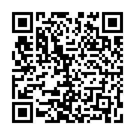 QR a362c43
