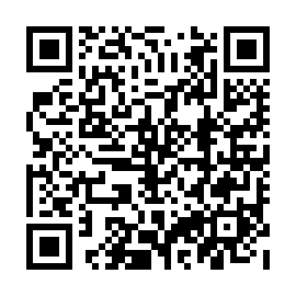 QR a362eb3