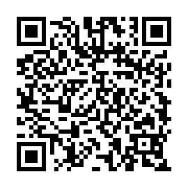QR a363354