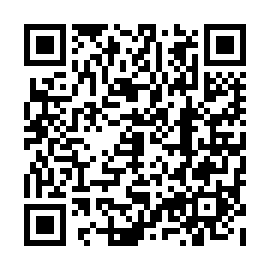 QR a363b00