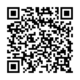 QR a363b3d