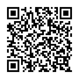 QR a363d7b