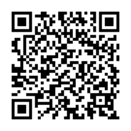 QR a3655b7