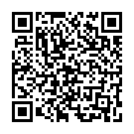 QR a3655ed