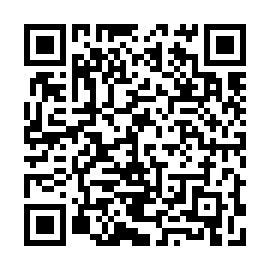 QR a365668