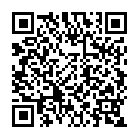 QR a365d10