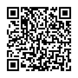 QR a365e26