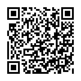 QR a366204
