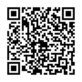 QR a3665c4