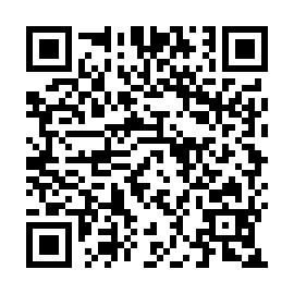 QR a36700a