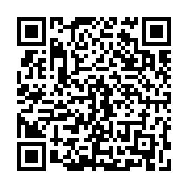 QR a3675ab