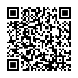 QR a367cd9