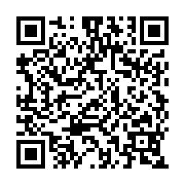QR a368073