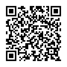 QR a369a07