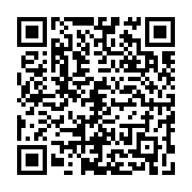 QR a369dce