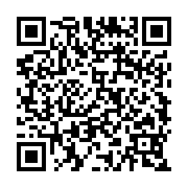 QR a36a2c4