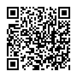 QR a36ad03